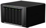 Synology