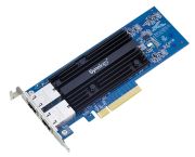 Synology