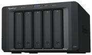 Synology Expansion Unit DX517