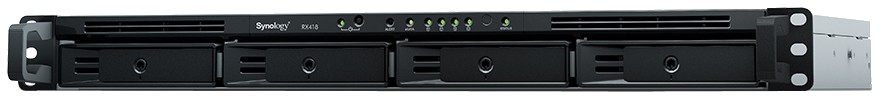 Synology