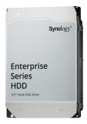 Synology HAS5300-8T 8TB