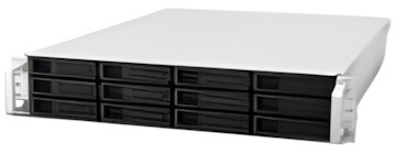 Synology