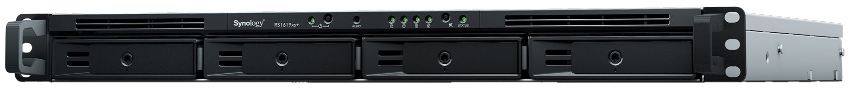 Synology