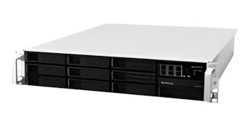 Synology