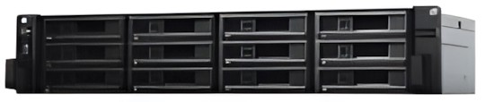 Synology