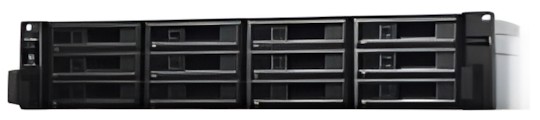 Synology