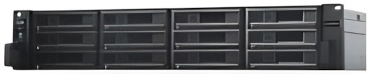 Synology