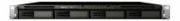 Synology