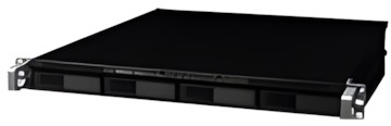 Synology