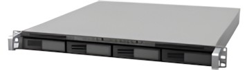 Synology