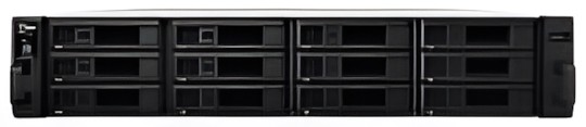 Synology