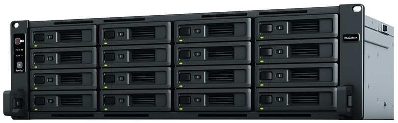 Synology