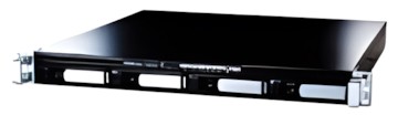 Synology