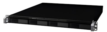 Synology