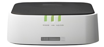 Synology