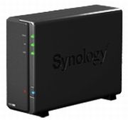 Synology