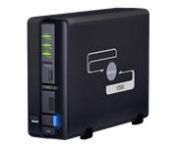 Synology