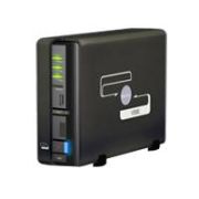 Synology