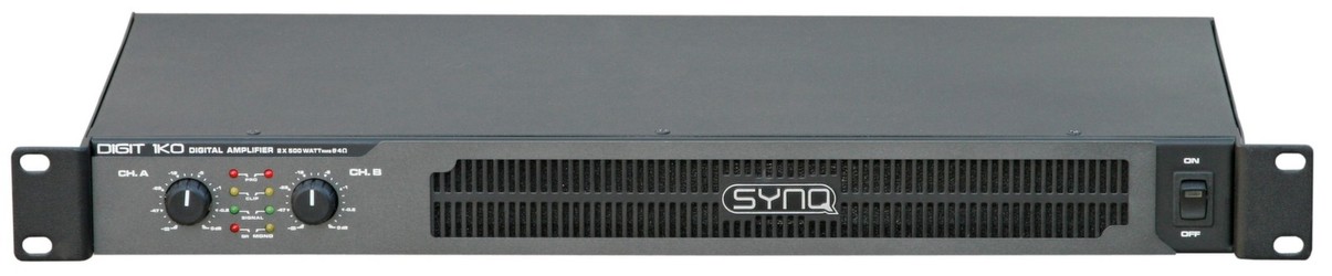 Synq