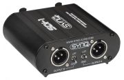 SynQ SDI-1