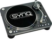 Synq