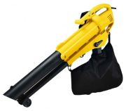 Syntrox 3 in 1 Comfort XXL Laubsauger Syntrox 3 in 1 Comfort XXL Laubsauger