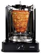 Syntrox Dönergrill (RO-1400W)