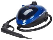 Syntrox DR-1800W-1 Syntrox DR-1800W-1