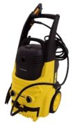 Syntrox HDVC-2500W Syntrox HDVC-2500W