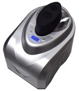 Syntrox Ourense GG-180W