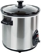 Syntrox Slow Cooker 3 l (SC-300M)