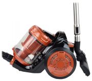 Syntrox VC-2800W-Kronos