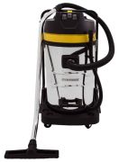 Syntrox VC-3900W-80L