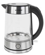 Syntrox Wasserkocher Rio (WK-2000W-1.7G)