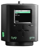 Syrp Genie