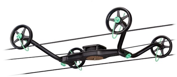 Syrp Slingshot