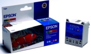 Epson