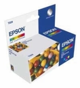 Epson
