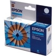 Epson
