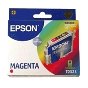 Epson