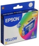 Epson
