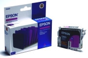 Epson
