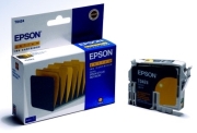 Epson