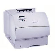 Lexmark
