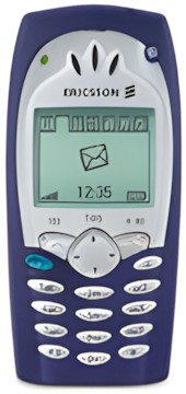 Sony-Ericsson