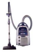 Hoover