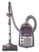 Hoover T7850
