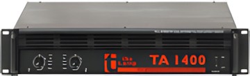 T.AMP