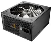 Tacens Radix VI 650W