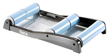 Tacx
